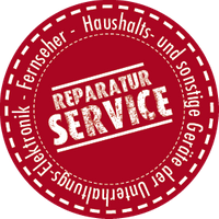 Reparatur_Service