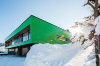 (c)Loxone_Showhome-Exterior-View-Winter_1