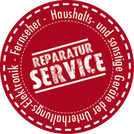 Reparatur_Service